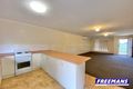 Property photo of 5/30 Baron Street Kingaroy QLD 4610
