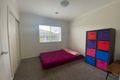 Property photo of 13 Passionfruit Crescent Mernda VIC 3754