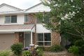 Property photo of 36/62 Brandon Road Runcorn QLD 4113