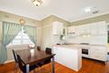 Property photo of 12 Tobruk Street North Ryde NSW 2113