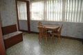 Property photo of 21 Dunmore Road Epping NSW 2121
