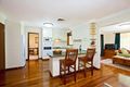 Property photo of 3 Isca Place Glenmore Park NSW 2745