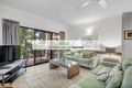 Property photo of 208/69-71 Davidson Street Port Douglas QLD 4877