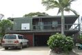 Property photo of 10 Marine Avenue Tannum Sands QLD 4680