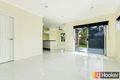 Property photo of 1A Mifsud Street Girraween NSW 2145
