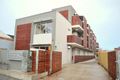 Property photo of 8/93 Argyle Street St Kilda VIC 3182
