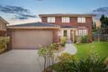 Property photo of 20 Tanya Place Wheelers Hill VIC 3150