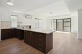 Property photo of 134 Hamilton Street Queens Park WA 6107