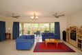 Property photo of 24 Pollock Close Bentley Park QLD 4869