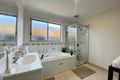 Property photo of 5 Ironbark Circuit Pakenham VIC 3810