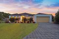 Property photo of 5 Fimbriata Court Ormeau QLD 4208