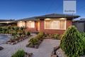 Property photo of 8 Snaefell Crescent Gladstone Park VIC 3043