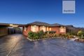Property photo of 8 Snaefell Crescent Gladstone Park VIC 3043