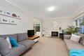 Property photo of 77 Cambra Road Belmont VIC 3216