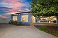 Property photo of 77 Cambra Road Belmont VIC 3216