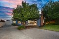 Property photo of 77 Cambra Road Belmont VIC 3216