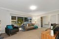 Property photo of 77 Cambra Road Belmont VIC 3216