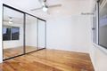 Property photo of 8 Snaefell Crescent Gladstone Park VIC 3043