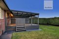 Property photo of 8 Snaefell Crescent Gladstone Park VIC 3043
