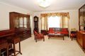 Property photo of 12 Tolstoy Court Doncaster East VIC 3109