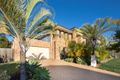 Property photo of 79 Injune Circuit Calamvale QLD 4116