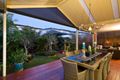 Property photo of 79 Injune Circuit Calamvale QLD 4116