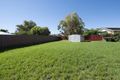 Property photo of 3 Augusta Crescent Mudgee NSW 2850