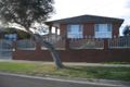 Property photo of 38 Glencairn Crescent Broadmeadows VIC 3047