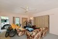 Property photo of 19 Turner Street Whitfield QLD 4870
