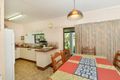 Property photo of 19 Turner Street Whitfield QLD 4870