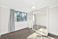 Property photo of 21/76 Lenthall Street Kensington NSW 2033