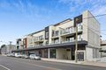 Property photo of G01/444-446 Moreland Road Brunswick West VIC 3055