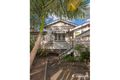 Property photo of 50 Trout Street Ashgrove QLD 4060