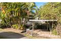 Property photo of 50 Trout Street Ashgrove QLD 4060