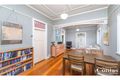 Property photo of 50 Trout Street Ashgrove QLD 4060