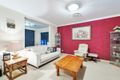 Property photo of 5 Fimbriata Court Ormeau QLD 4208