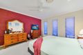 Property photo of 5 Fimbriata Court Ormeau QLD 4208
