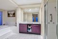 Property photo of 5 Fimbriata Court Ormeau QLD 4208