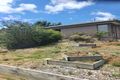 Property photo of 17 Acacia Way Churchill VIC 3842