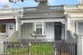 Property photo of 335 Nicholson Street Carlton North VIC 3054
