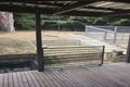 Property photo of 17 Acacia Way Churchill VIC 3842