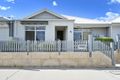 Property photo of 15 Pacific Promenade Alkimos WA 6038