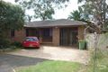 Property photo of 91A Railway Street Yennora NSW 2161
