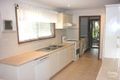 Property photo of 91A Railway Street Yennora NSW 2161
