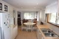 Property photo of 91A Railway Street Yennora NSW 2161