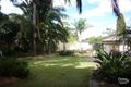Property photo of 91A Railway Street Yennora NSW 2161