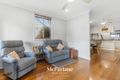 Property photo of 20 William Street Argenton NSW 2284