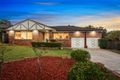 Property photo of 15 Myson Drive Cherrybrook NSW 2126