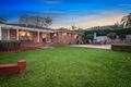 Property photo of 15 Myson Drive Cherrybrook NSW 2126