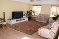 Property photo of 40 Cromer Road Cromer NSW 2099
